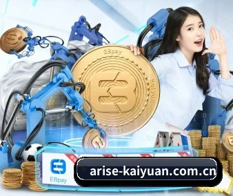 全球化 - 业务范围覆盖中国大陆、香港、台湾、东南亚、北美等地区。